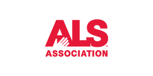 ALS Association