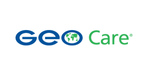 Geo Care, LLC