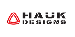 Hauk Designs