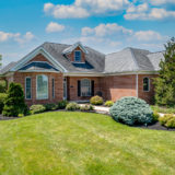 6708 St Annes Drive-32