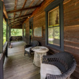 Waterfall Road-19