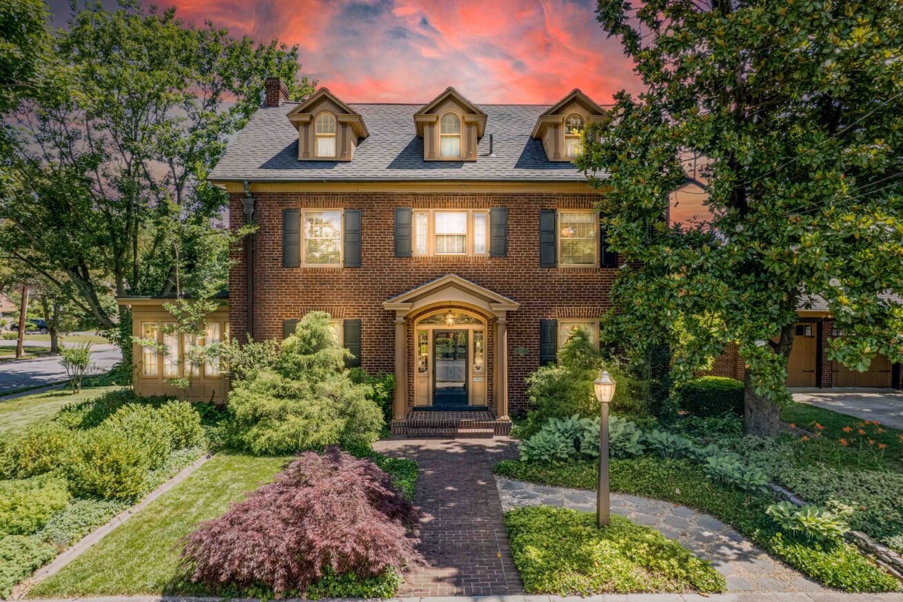 207_Norland_Ave-36
